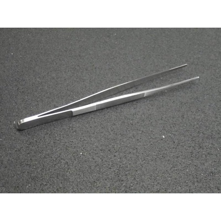 Afs Dressing Forcep 6" 640400